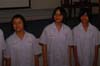 DSC_00011 (54)